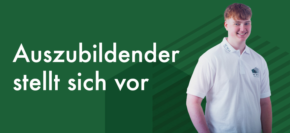 vorstellung auszubildender 2