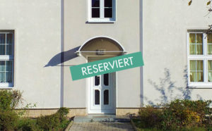 reserviert eugen richter strasse 14